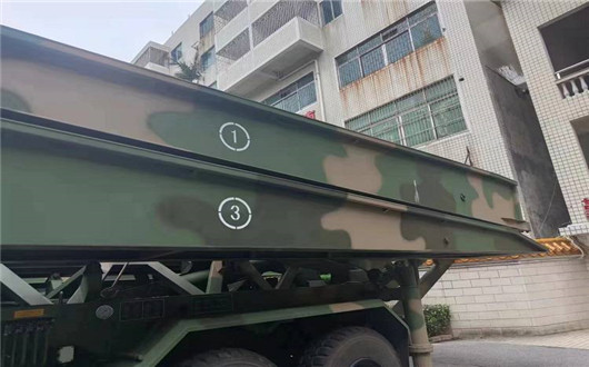 武隆数码迷彩喷涂技术全指南：从特性到实操落地